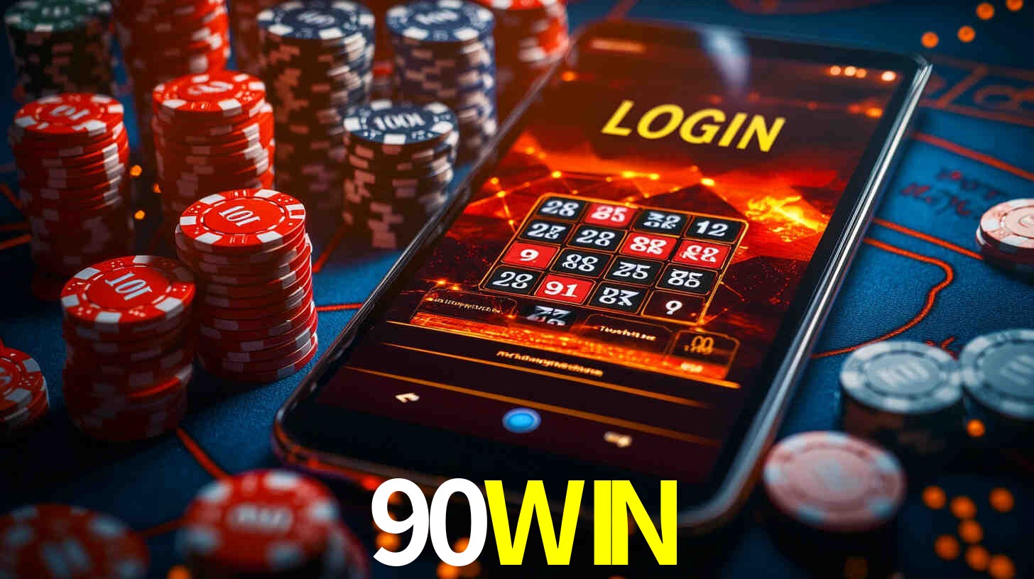 90WIN
