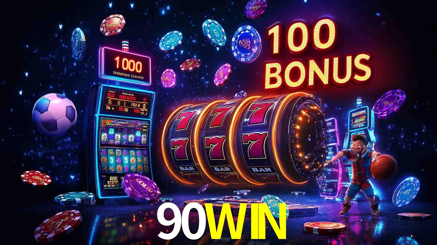 90WIN